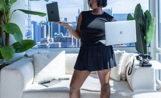 The Platform Landscape: TikTok vs Instagram Reels