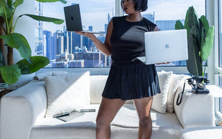 The Platform Landscape: TikTok vs Instagram Reels