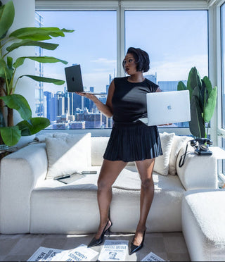 The Platform Landscape: TikTok vs Instagram Reels